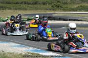 27062010-Grabels-Lascombes (2146)